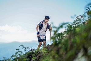 BIB: 575
                            <button type="button" onclick="openModal(18992897)" class="btn btn-primary btn-sm float-right btn-popup" data-toggle="modal" data-target=".modal-high-quality">
                        <i class="fas fa-shopping-cart"></i> Add to Cart
                    </button>
                                            <button type="button" onclick="isThisMe(18992897, true)" class="btn btn-success btn-sm float-right btn-popup btn-isme hidden" data-toggle="tooltip" data-placement="bottom" title="นี่คือรูปของคุณใช่ไหม คลิกที่นี่เพื่อเอาเข้าอัลบั้ม">
                        <i class="fas fa-plus"></i> Add to album
                    </button>
                    <button type="button" onclick="isThisMe(18992897, false)" class="btn btn-warning btn-sm float-right btn-popup btn-isnotme hidden">
                        <i class="fas fa-ban"></i> Remove from album
                    </button>